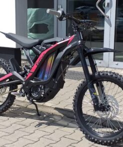 2024 Surron Light Bee s