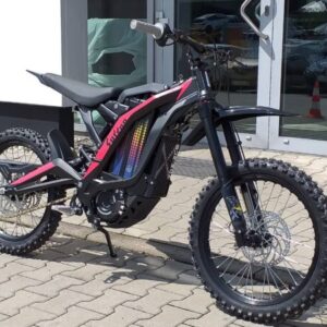 2024 Surron Light Bee s