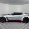 2023 Aston Martin V12 Vantage Coupe
