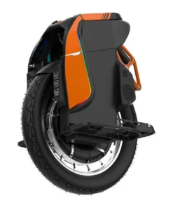 King Song S19 Pro Electric Unicycle