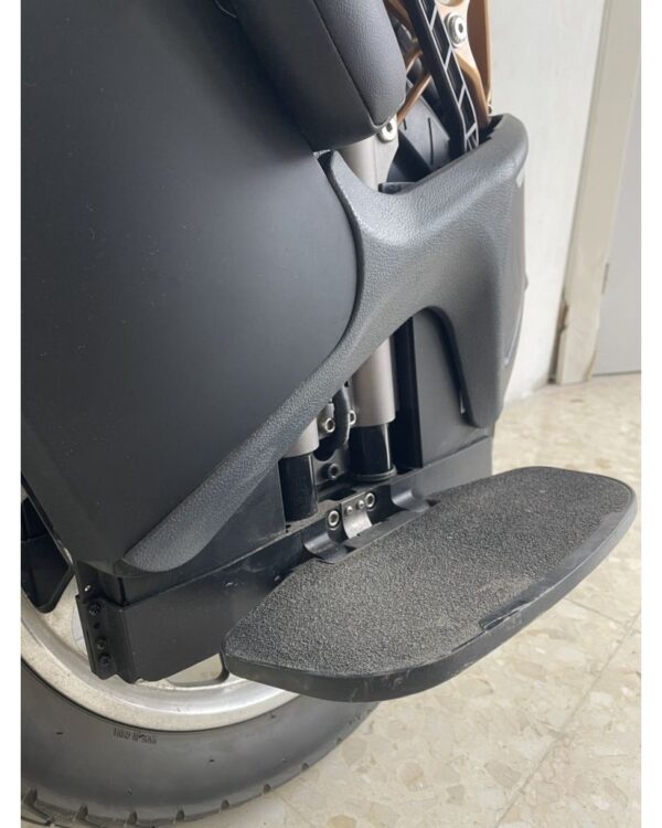 Used Electric Unicycle - Image 7