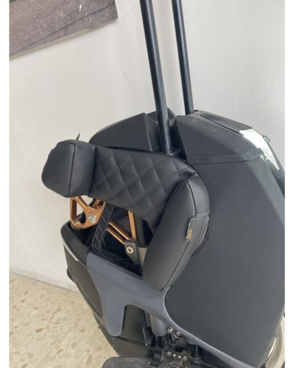 Used Electric Unicycle - Image 6