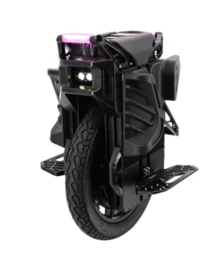 Extreme Bull Grıffın Electric Unicycle