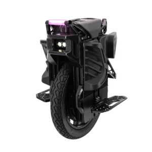 Extreme Bull Grıffın Electric Unicycle