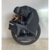 Used Electric Unicycle