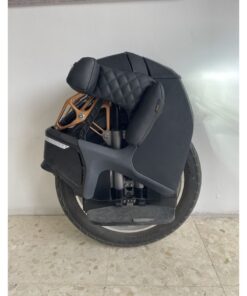 Used Electric Unicycle