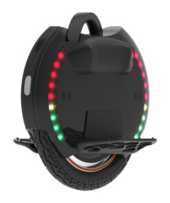 Kingsong KS-14D V2