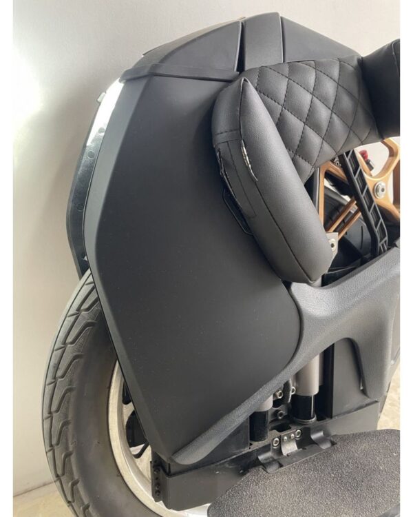 Used Electric Unicycle - Image 2