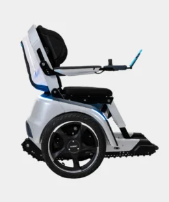 SCEWO Wheelchair