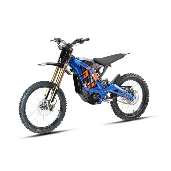 SURRON Light Bee X - 2025 Model Year - Image 3