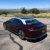 2022 Lucid Air Grand Touring