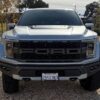 A Comprehensive Guide to Buying Used Cars