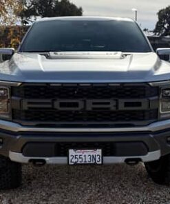 A Comprehensive Guide to Buying Used Cars